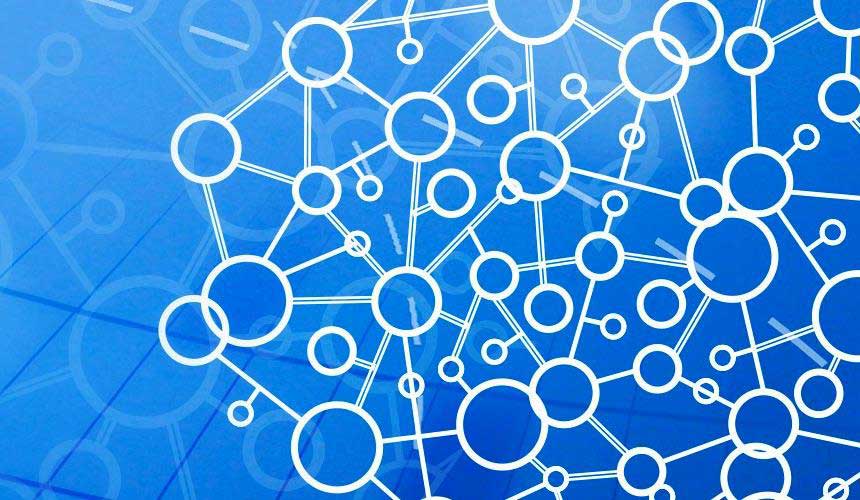 The Advanced Technology of Injection Molding Machines - Industrie 4.0